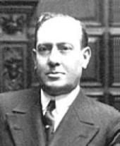 Manuel Machado