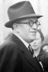 Julio Álvarez del Vallo