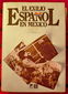 El Exilio Español en México