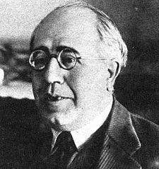 Manuel Azaña