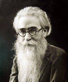 Ramón del Valle-Inclán