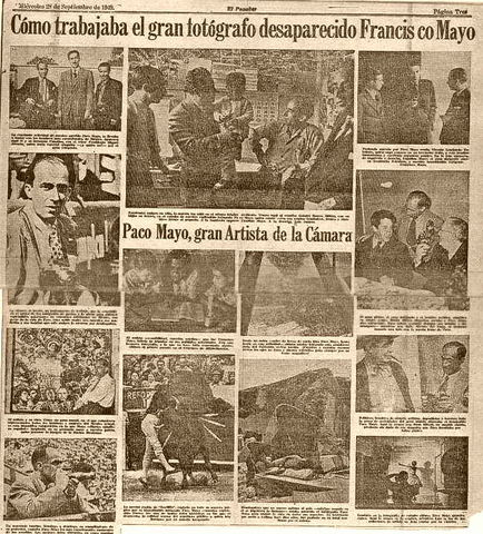 El periódico 